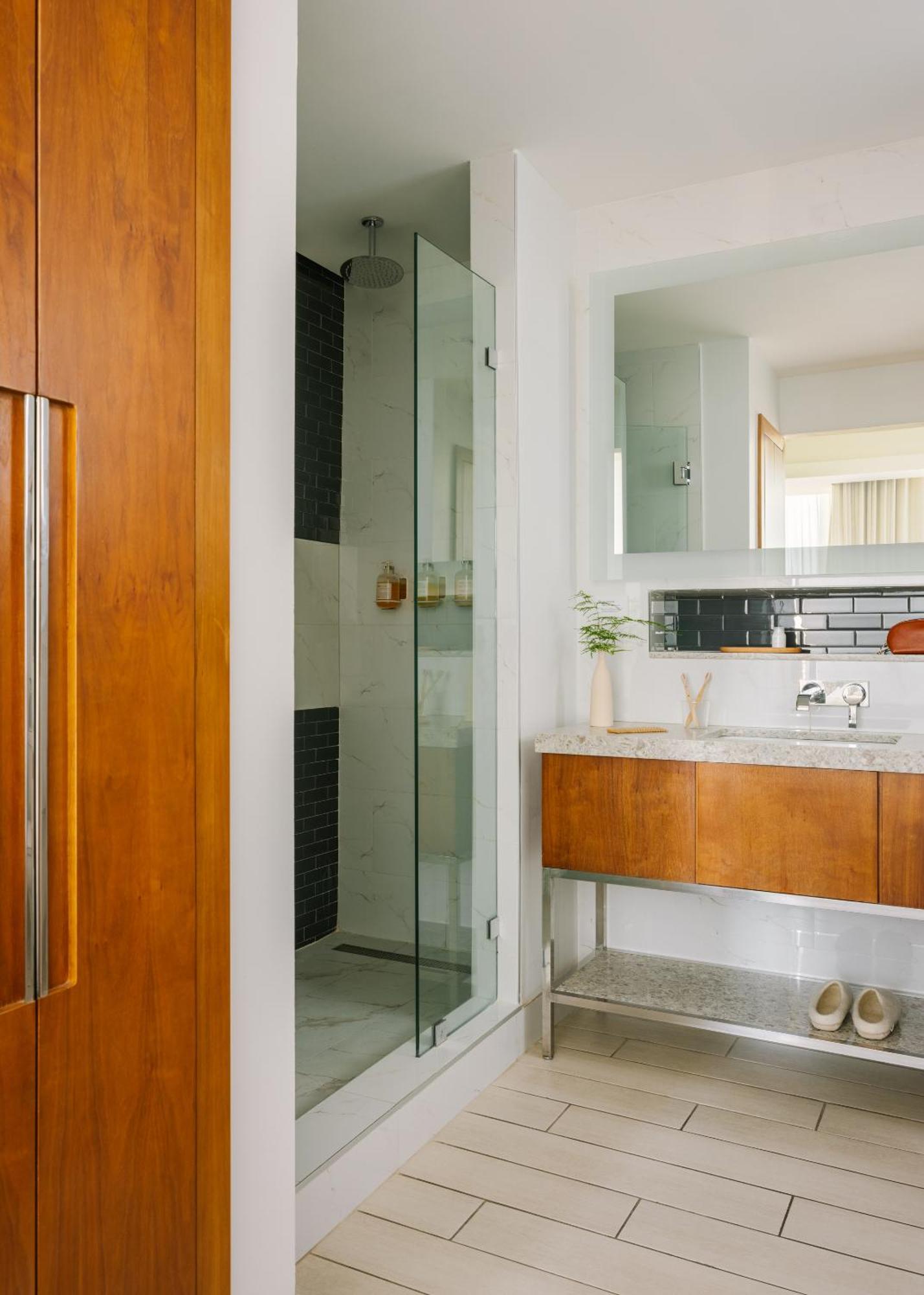 The Circ Powered By Sonder Hotel Hollywood Luaran gambar
