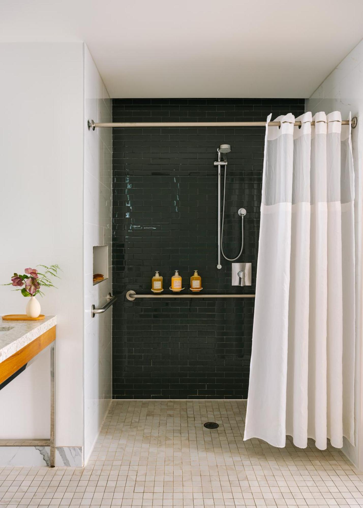The Circ Powered By Sonder Hotel Hollywood Luaran gambar