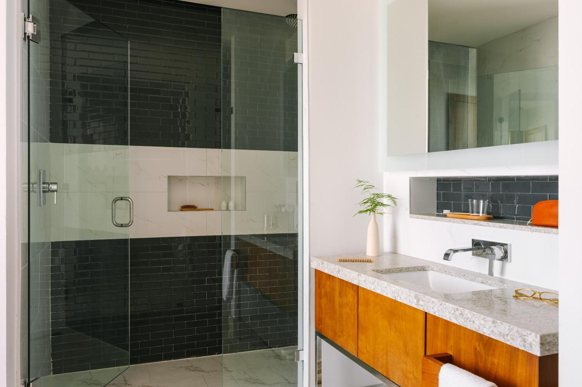 The Circ Powered By Sonder Hotel Hollywood Luaran gambar
